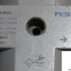 FESTO-LFR-D-MAXI-Filter-Regulator3_675x450.jpg