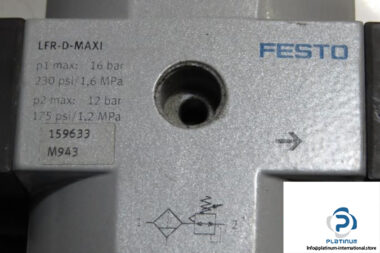 FESTO-LFR-D-MAXI-Filter-Regulator3_675x450.jpg