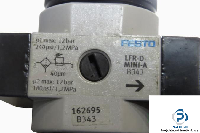 FESTO-LFR-D-MINI-A-Filter-Regulator3_675x450.jpg