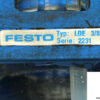 festo-loe-3_2-s-lubricator-3
