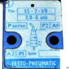 festo-ls-2-1_8-toggle-lever-valve-2