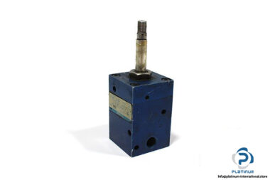 festo-MC-3-1_4-single-solenoid-valve