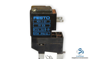 festo-meh-52-18-p-i-single-solenoid-valve-1