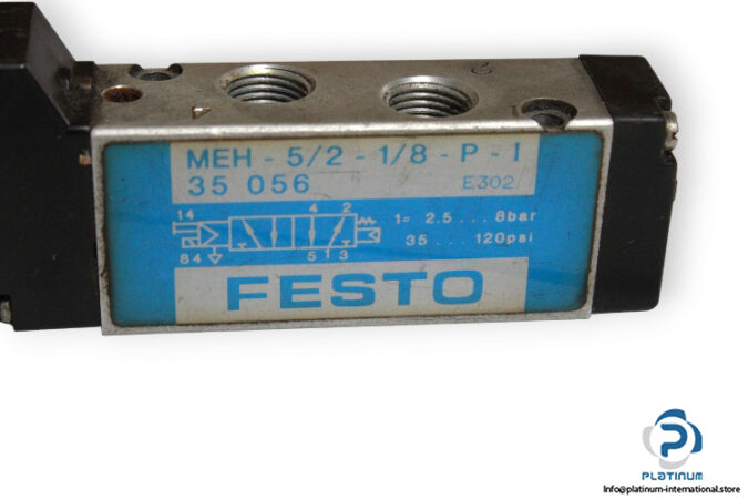 festo-meh-52-18-p-i-single-solenoid-valve-2