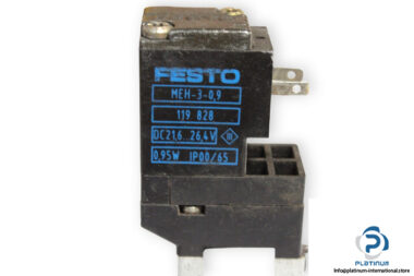 festo-meh-5_2-1_8-p-i-sa-single-solenoid-valve-1