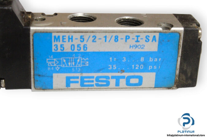 festo-meh-5_2-1_8-p-i-sa-single-solenoid-valve-2