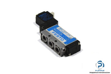 festo-meh-5_2-1_8-single-solenoid-valve-1