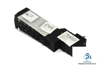 festo-meh-5_2-40-single-solenoid-valve-1