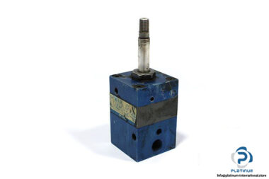 festo-MF-4-1_4-single-solenoid-valve