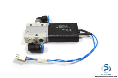 festo-mhe2-ms1h-3_2g-m7-solenoid-valve-1