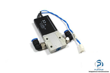 festo-MHE2-MS1H-3_2G-M7-solenoid-valve