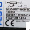 festo-mlo-pot-1000-tlf-displacement-encoder-3