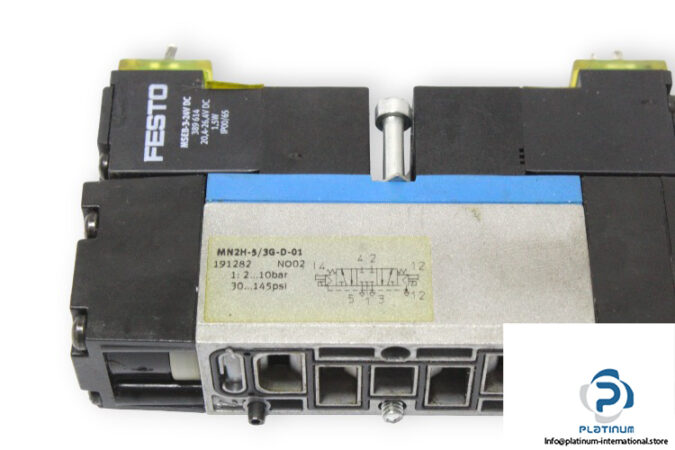 festo-mn2h-5_3g-d-01-double-solenoid-valve-2