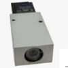 FESTO-MPPES-3-12-6-010-Proportional-pressure-regulator3_675x450.jpg