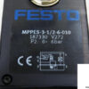 FESTO-MPPES-3-12-6-010-Proportional-pressure-regulator5_675x450.jpg