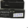 festo-mpv-e_a08-m8-multi-pin-plug-distributor-used-2