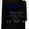 FESTO-MPYE-5-14-010-B-Proportional-directional-control-valve4_675x450.jpg