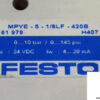 FESTO-MPYE-5-18LF-420B-Directional-Control-Valves3_675x450.jpg