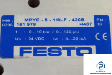 FESTO-MPYE-5-18LF-420B-Directional-Control-Valves3_675x450.jpg