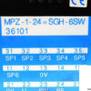 FESTO-MPZ-1-24-SGH-6-SW-36101-SETPOINT-MODULE5_675x450.jpg