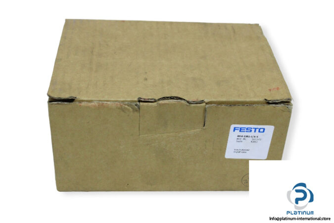 festo-ms6-em1-1_4-s-541272-manually-operated-valve-1