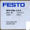 festo-ms6-em1-1_4-s-541272-manually-operated-valve-3