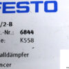 festo-ms6-em1-1_4-s-541272-manually-operated-valve-4