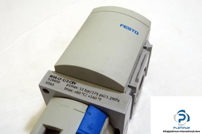 FESTO-MS6-LF-12-CRV-Filter-regulator3_675x450.jpg