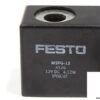 festo-msfg-12-solenoid-coil-3
