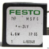 festo-msfg-24-solenoid-coil-1