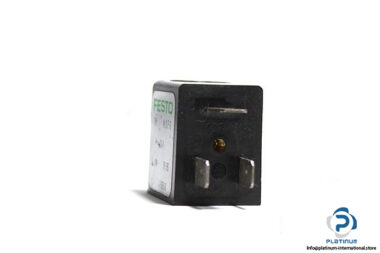 festo-msfg-24-solenoid-coil-3