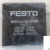 festo-msfg-24_42-50_60-solenoid-coil-new-1