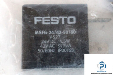 festo-msfg-24_42-50_60-solenoid-coil-new-1