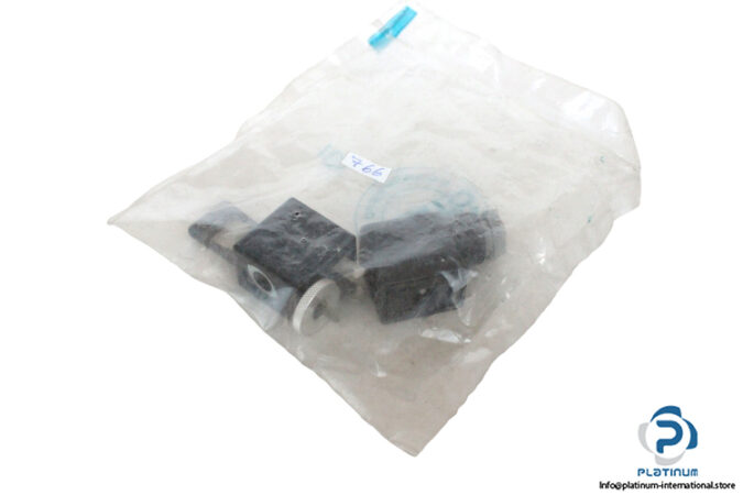 festo-msfg-24_42-50_60-solenoid-coil-new