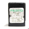festo-msg-24-p54-solenoid-coil-1