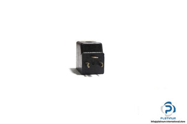 festo-msg-24-p54-solenoid-coil-3