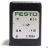 festo-msg-24-solenoid-coil-1