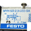 festo-myh-5_2-23-led-sa-single-solenoid-valve-2