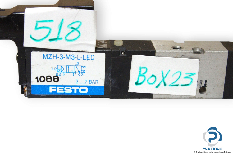 festo-mzh-3-m3-l-led-single-solenoid-valve-used-2