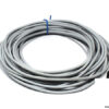 festo-NEBU-M12W5-R-10-LE5-connecting-cable