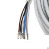 festo-nebu-m12w5-r-10-le5-connecting-cable-2