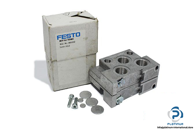 festo-nev-02-vdma-end-plate-kit-1