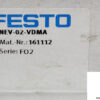 festo-nev-02-vdma-end-plate-kit-3