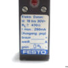 festo-pen-pk-3-02-pressure-switch-4