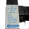 festo-pev-1_4-pressure-switch-3