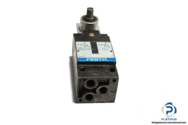 festo-rwn_o-3-1_8-b-pneumatic-limit-valve-3