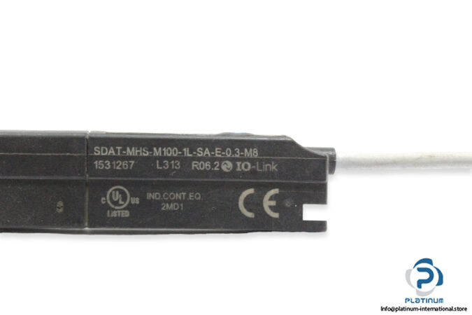 festo-sdat-mhs-m100-1l-sa-e-0-3-m8-position-transmitter-3