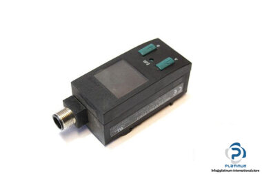 festo-713506-pressure-sensor-with-display