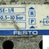 festo-se-1_4-quick-exhaust-valve-2