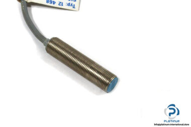 festo-sie-m12x1-ps-k-led-inductive-proximity-sensor-2